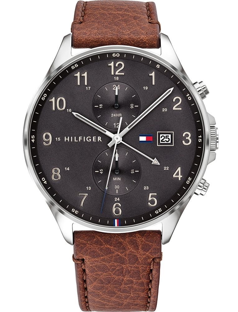 Men's Tommy Hilfiger West Watch - 1791710